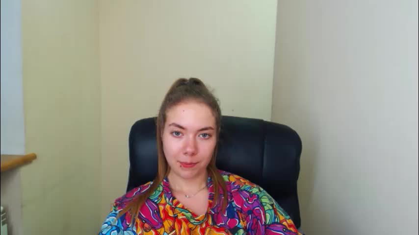 zoey_deuttch Adult Chat May 28, 2026