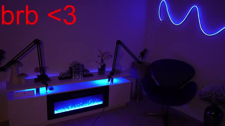 lilbeccaxo Adult Chat May 28, 2026