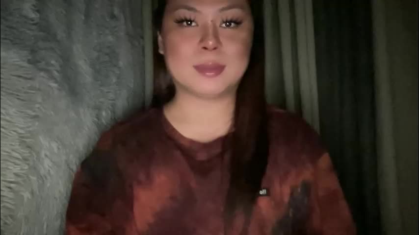 sexy_and_iknewit Adult Chat May 28, 2026