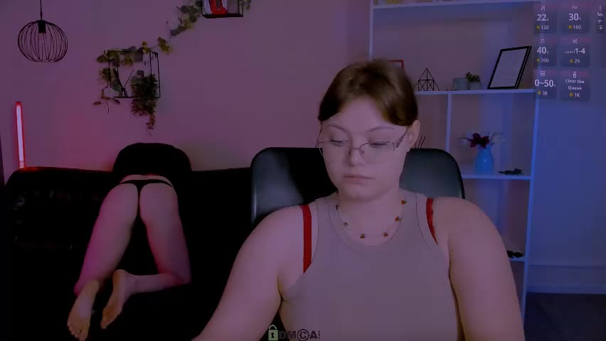 nikol_kitt Adult Chat May 28, 2026