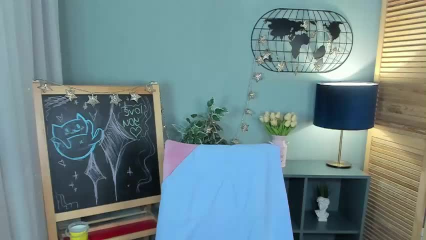katymeaw Adult Chat May 28, 2026