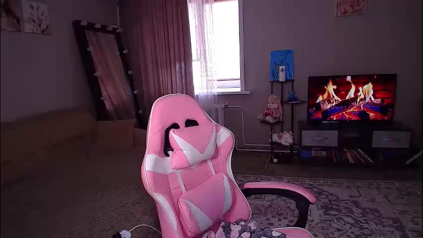 princessamira1 Adult Chat May 28, 2026