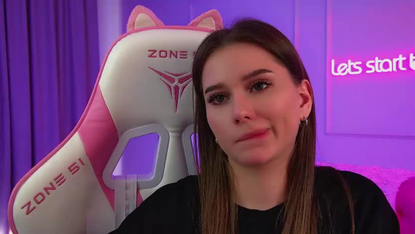 dianabecker Adult Chat May 28, 2026