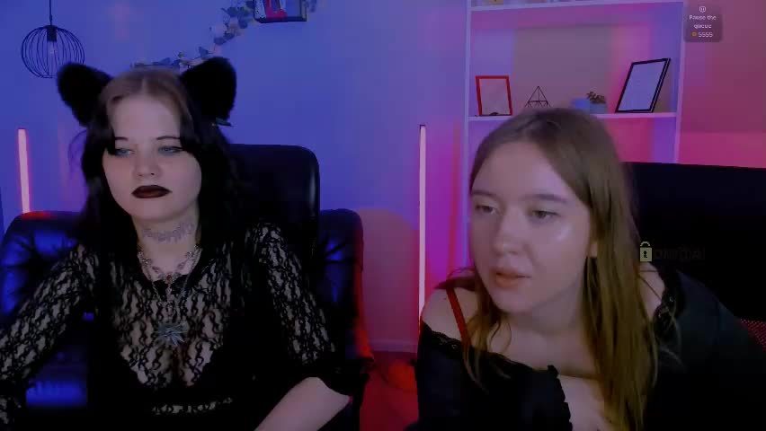 kimiko_shine_ Adult Chat May 28, 2026