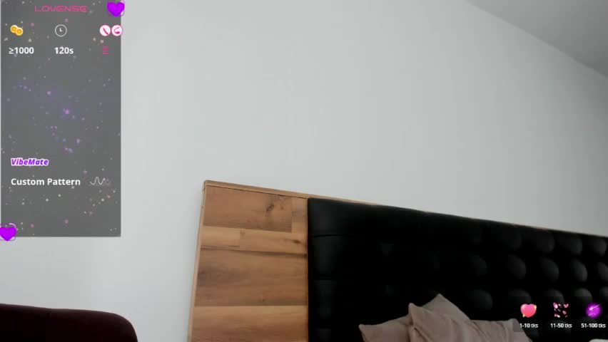 juicekatee Adult Chat May 28, 2026