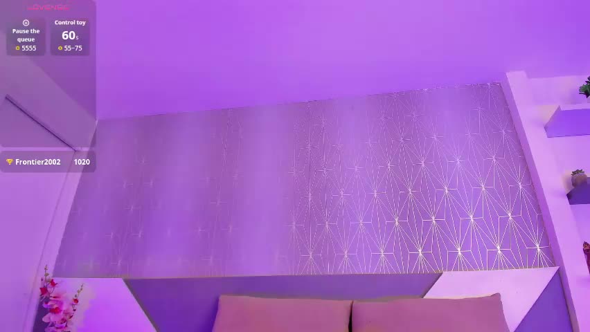 ashleey_vega Adult Chat May 28, 2026