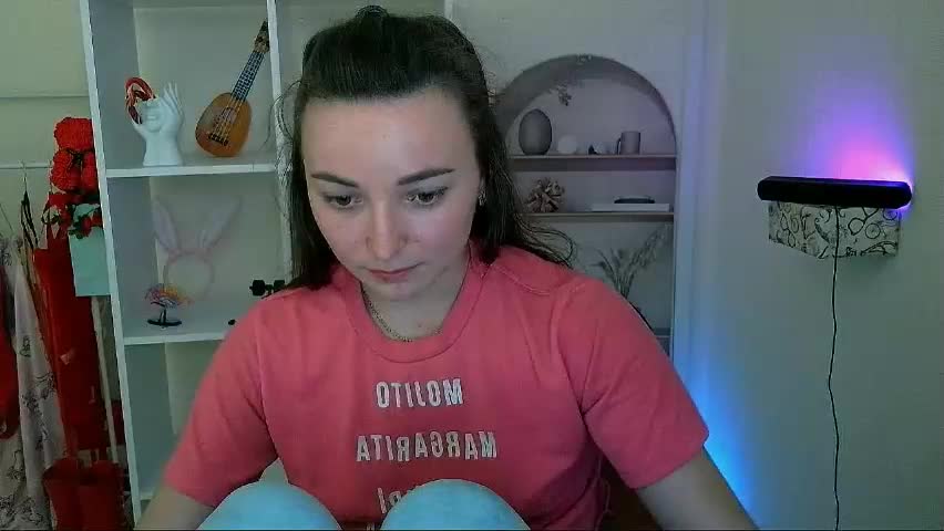 kiss_shy Adult Chat May 28, 2026