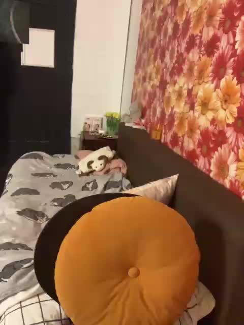 Milena_sisi Adult Chat May 28, 2026