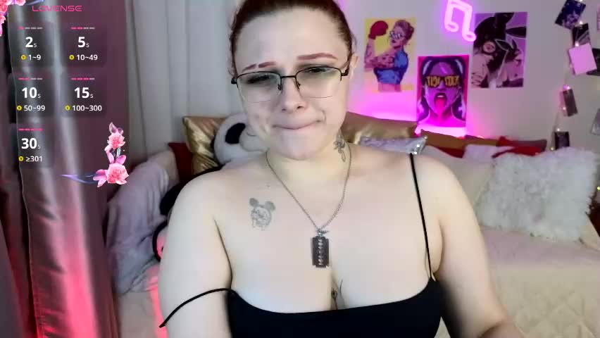 milleyscott Adult Chat May 28, 2026
