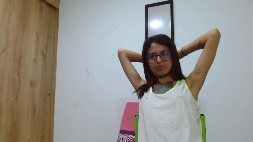 emily_loperaa Adult Chat May 28, 2026