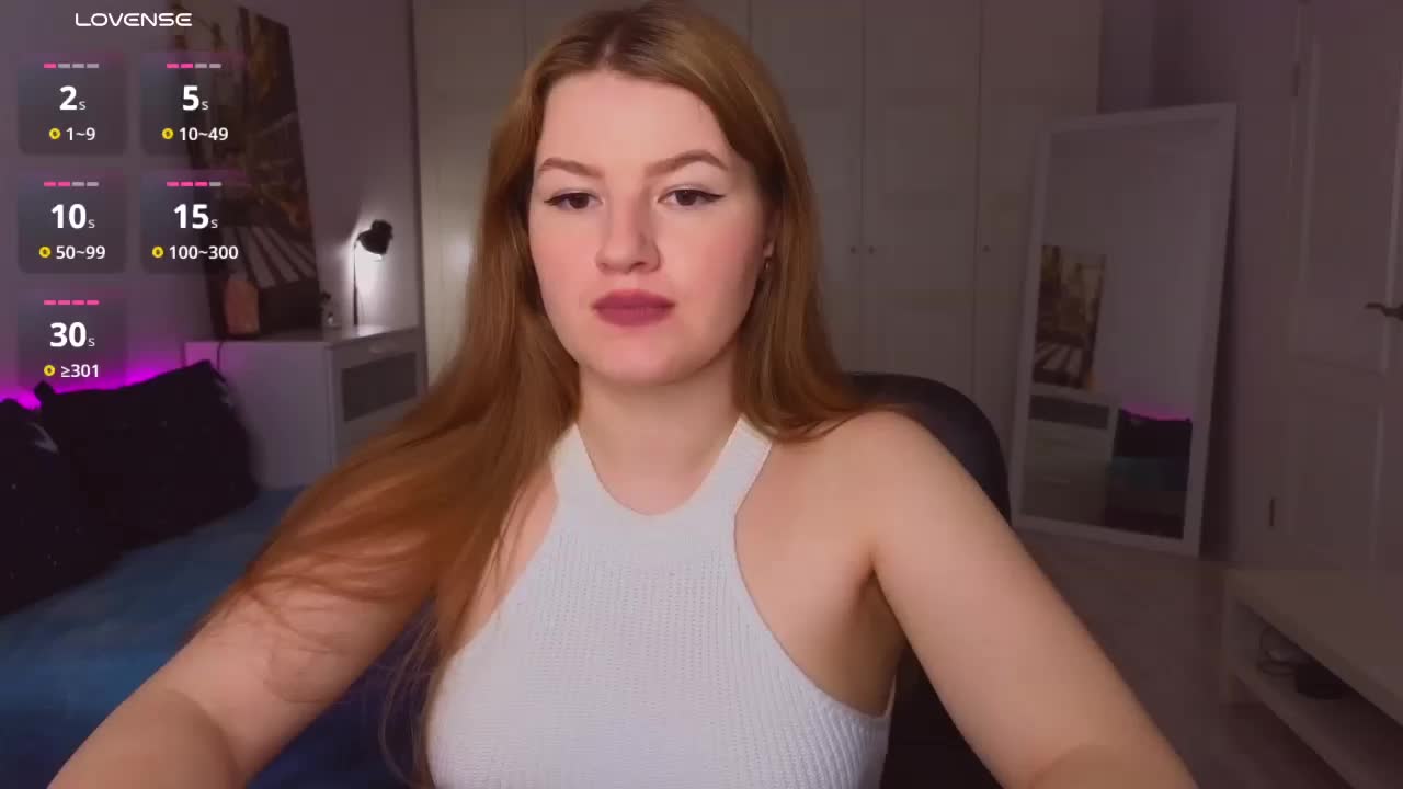 Alwaysfrida Adult Chat May 28, 2026