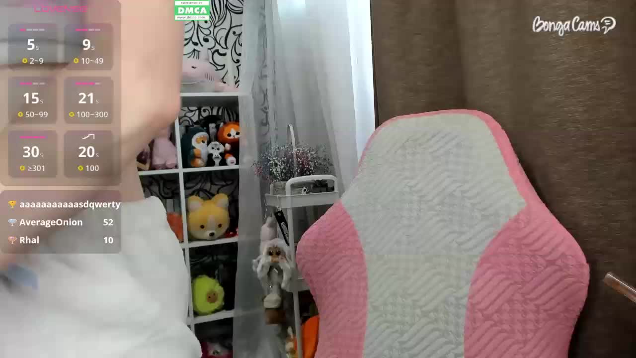 Jlucu4kA Adult Chat May 28, 2026