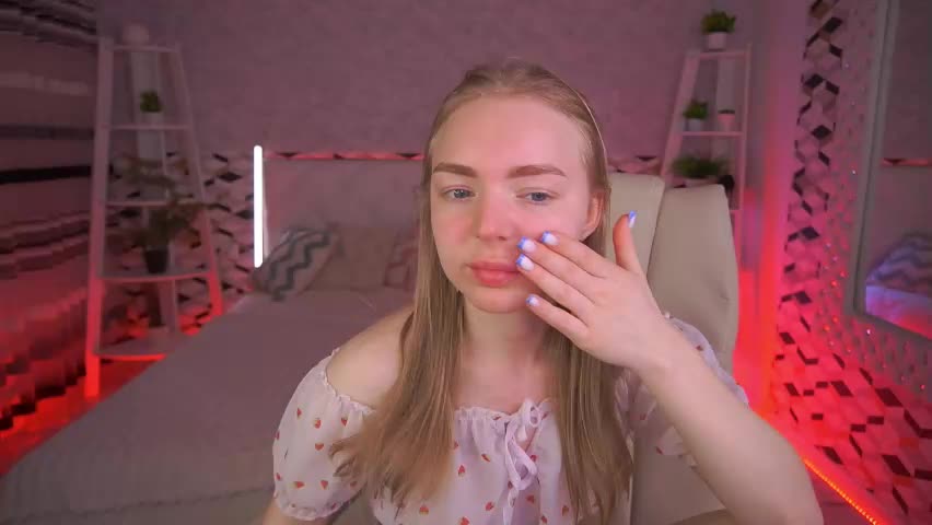 emilysunshines Adult Chat May 28, 2026