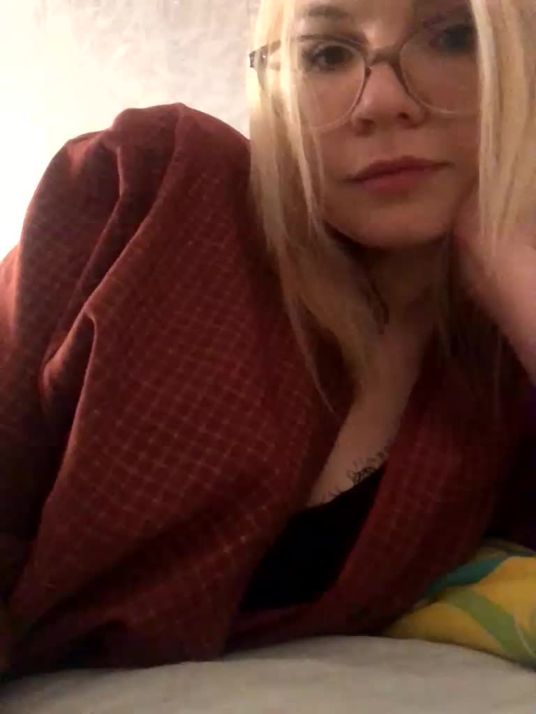 Princessaaa Adult Chat May 28, 2026