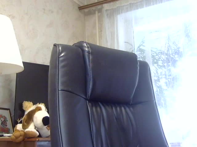 Daniella854 Adult Chat May 28, 2026
