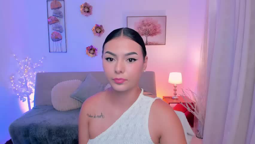 emmamoretti_ Adult Chat May 28, 2026