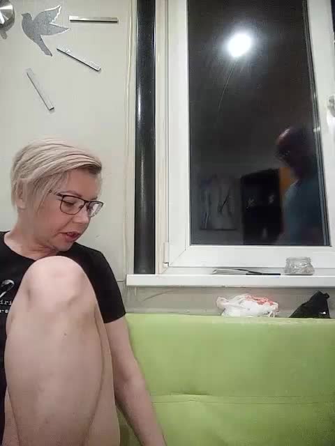 TilyTily Adult Chat May 28, 2026