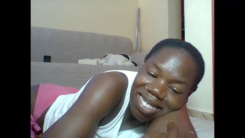 blacksexygal Adult Chat May 28, 2026