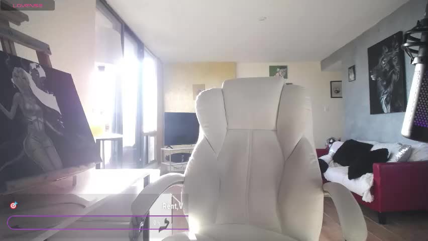 tinykylie Adult Chat May 27, 2026