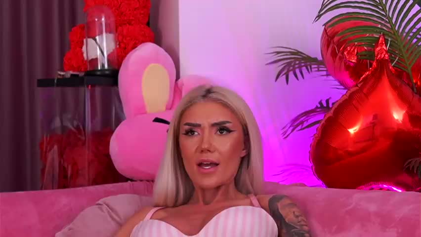 therealfallingangel Adult Chat May 28, 2026