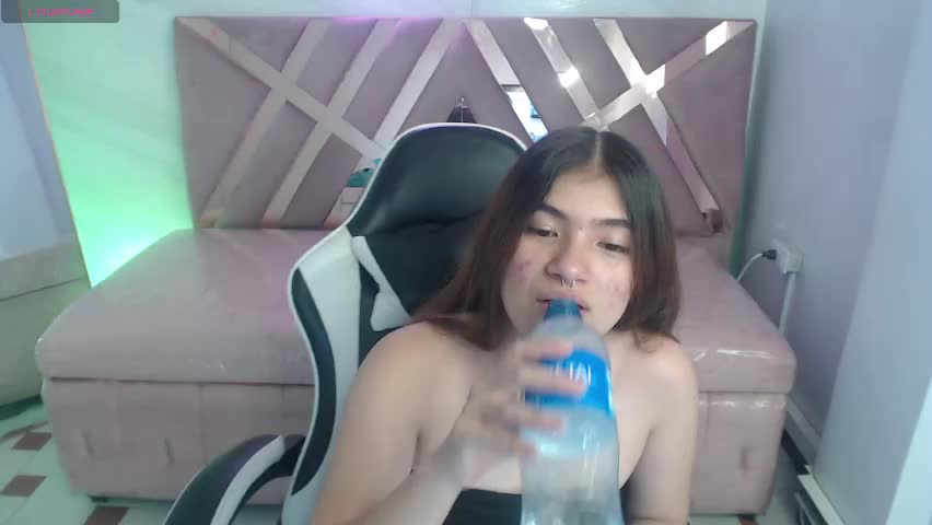 alesia_v Adult Chat May 28, 2026