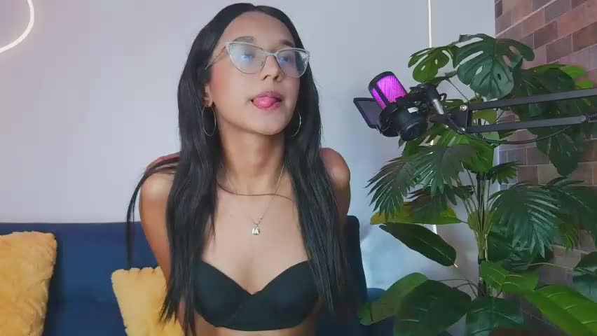 luna_valen Adult Chat May 28, 2026
