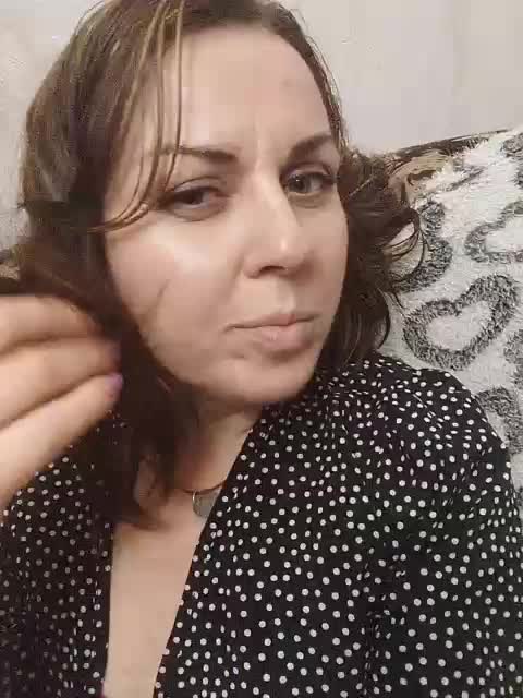 OpenGirl Adult Chat May 28, 2026