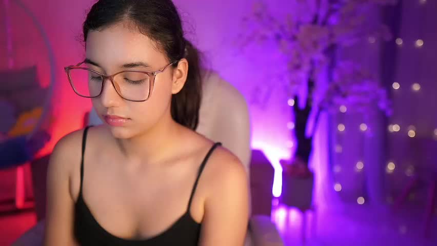 stacycooper_ Adult Chat May 28, 2026