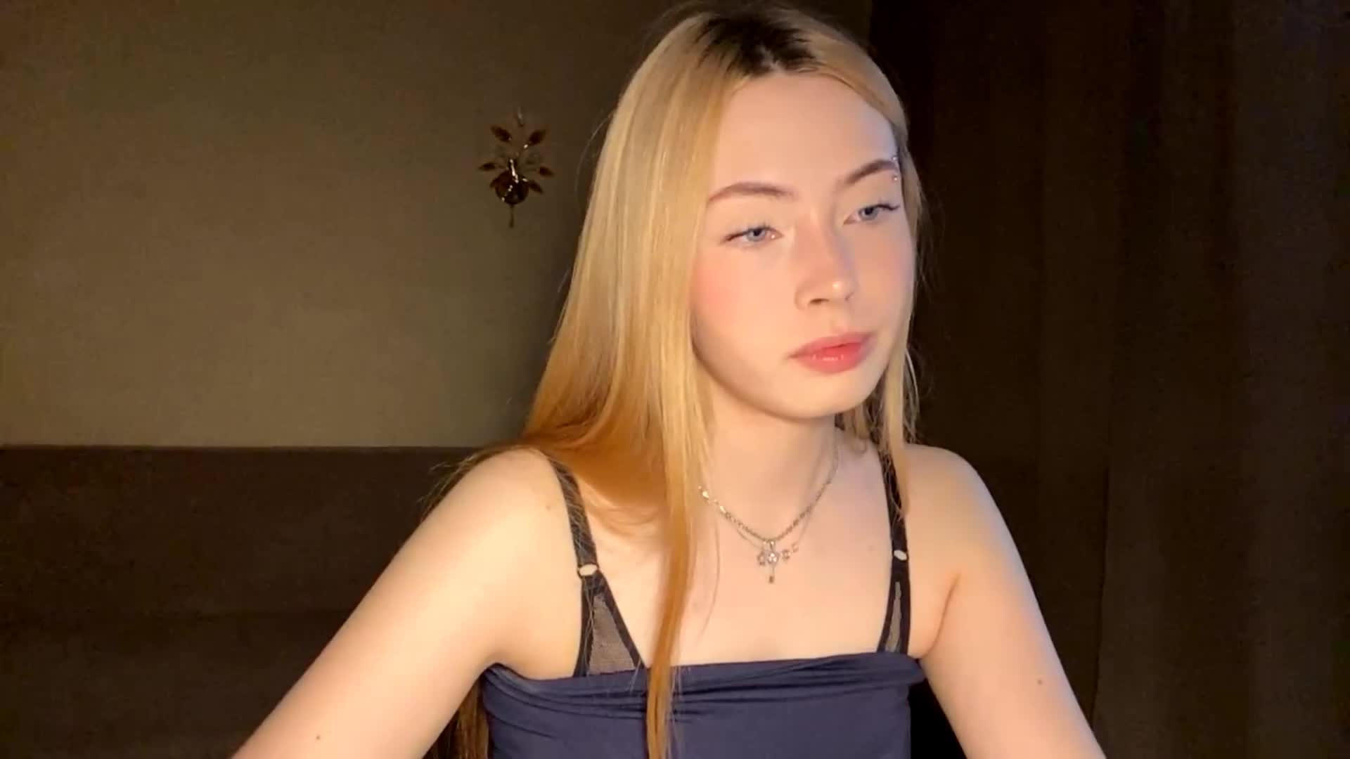 LadawnRudack Adult Chat May 28, 2026