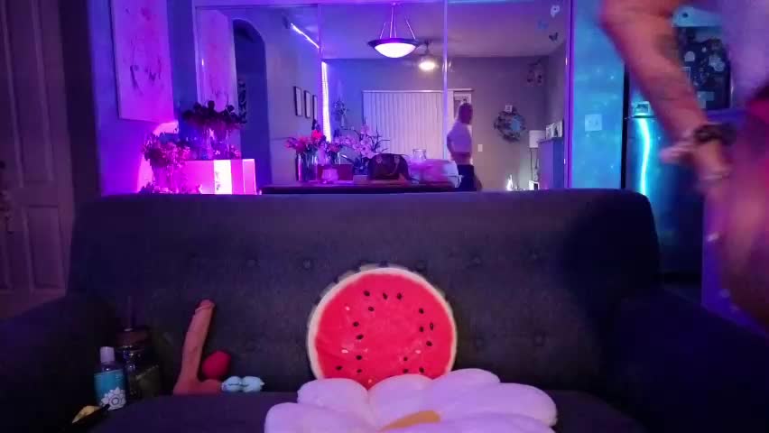 lexi_shocker Adult Chat May 28, 2026
