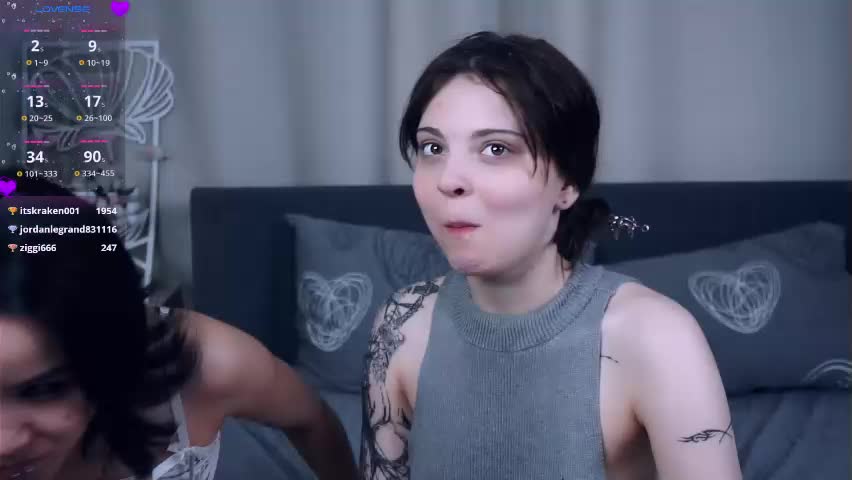 dainalargena Adult Chat May 27, 2026