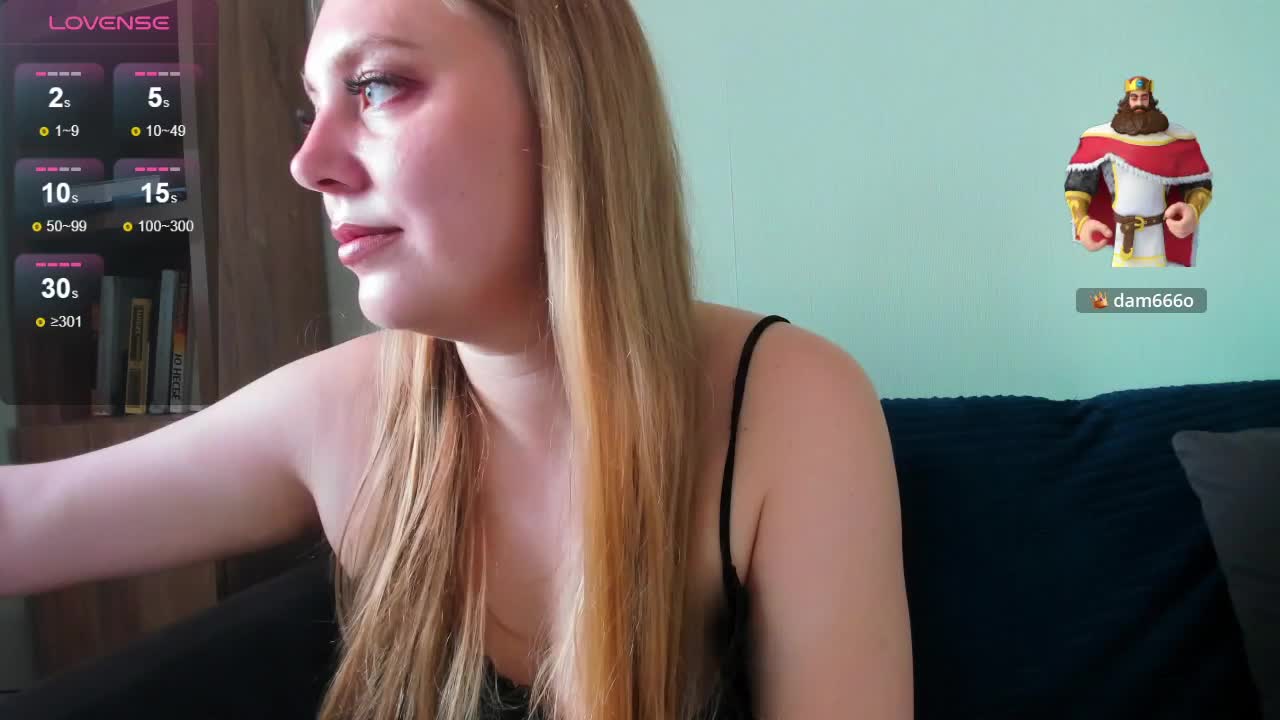 Malina2012 Adult Chat May 28, 2026