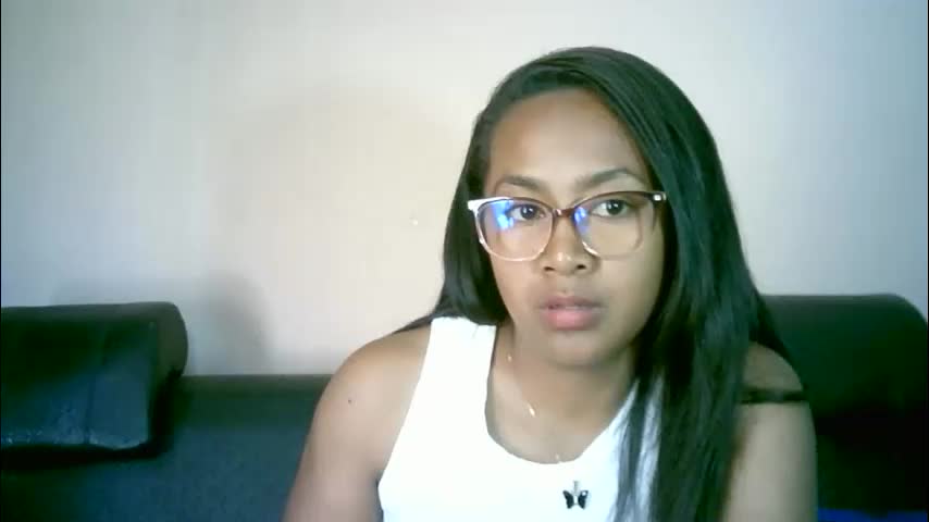 prettysexy3601 Adult Chat May 28, 2026