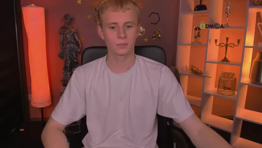 rafael_bien Adult Chat May 28, 2026