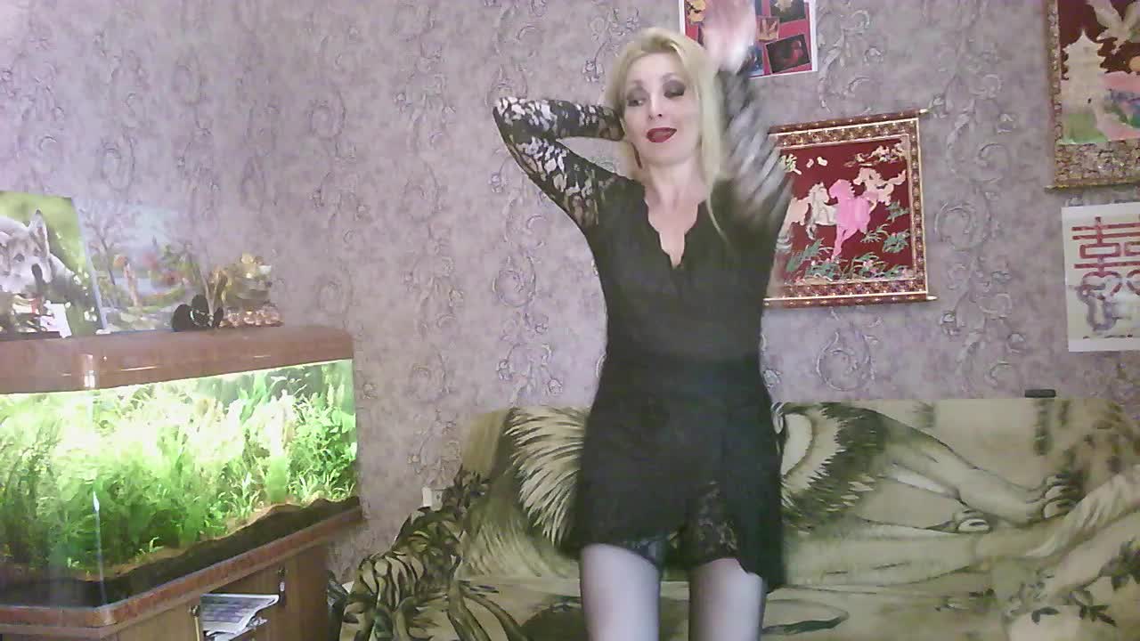 JanessNE Adult Chat May 28, 2026