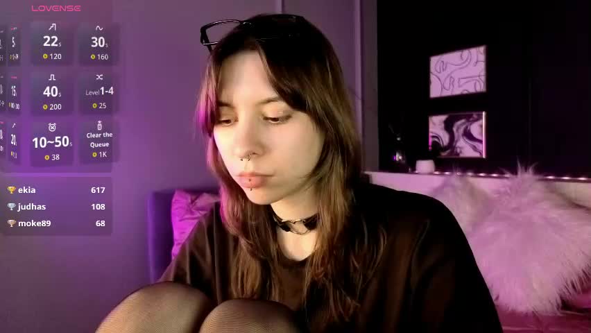 camilla_evers Adult Chat May 28, 2026
