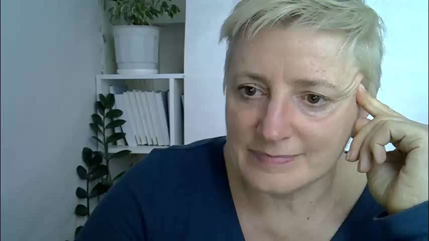 vea_motty Adult Chat May 28, 2026