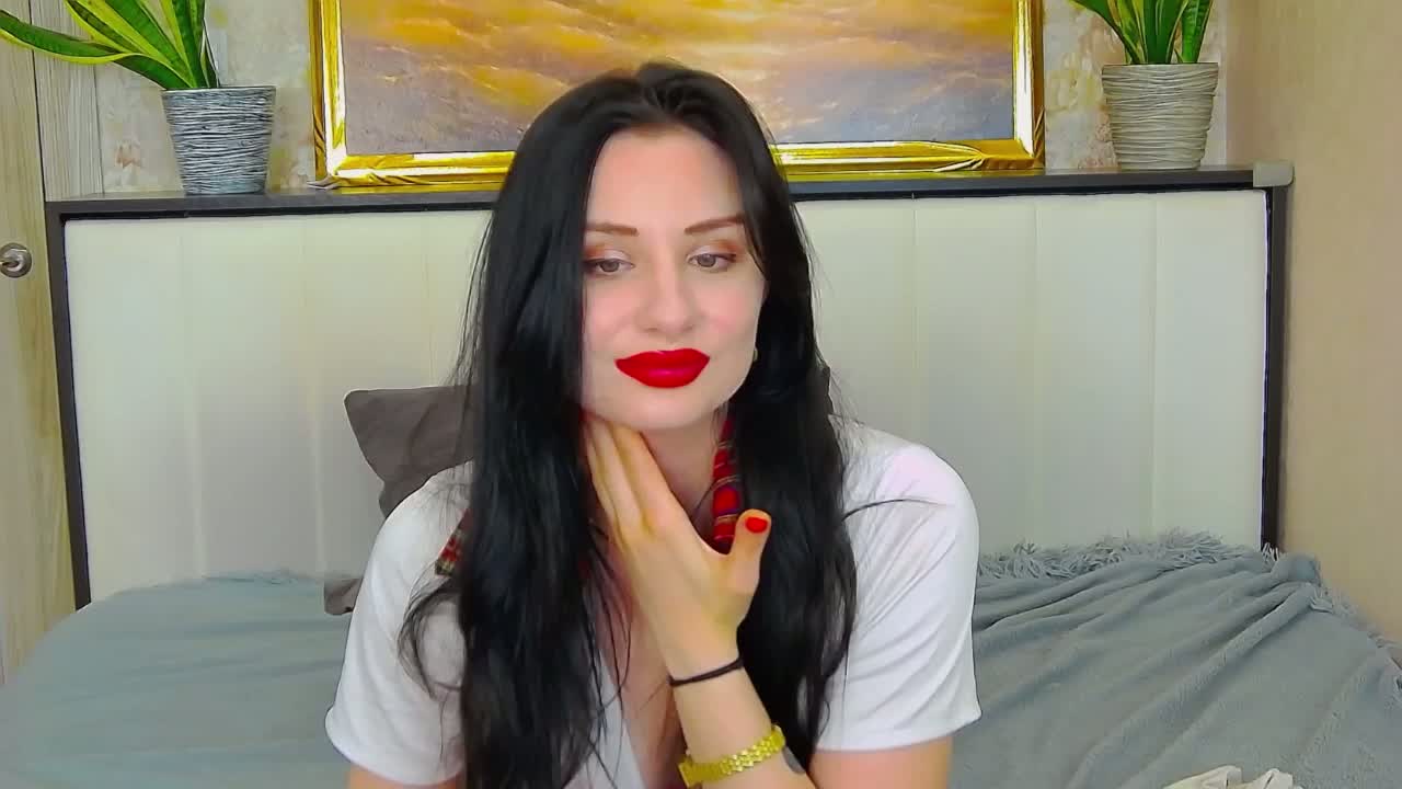 TenderMoment Adult Chat May 28, 2026