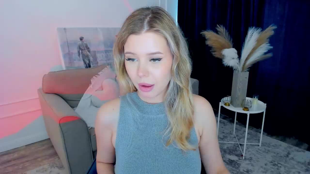 GlamorousGirl Adult Chat May 27, 2026