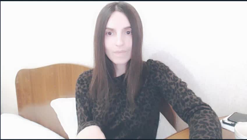 persephonex Adult Chat May 28, 2026