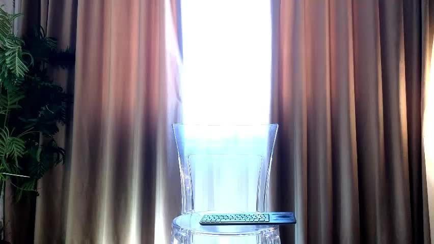 tequillasunrise1 Adult Chat May 28, 2026
