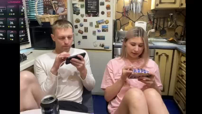 _magic_kis Adult Chat May 27, 2026