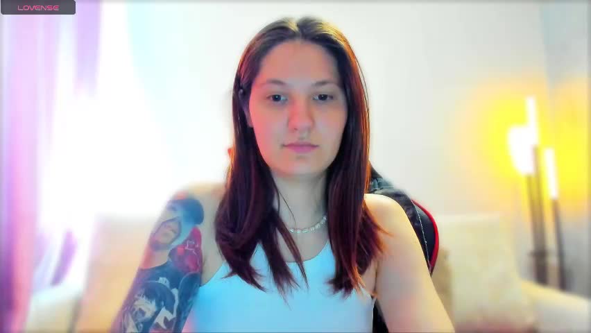 xxgloria___morrisxx Adult Chat May 28, 2026