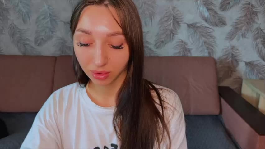 goddesssooul Adult Chat May 28, 2026