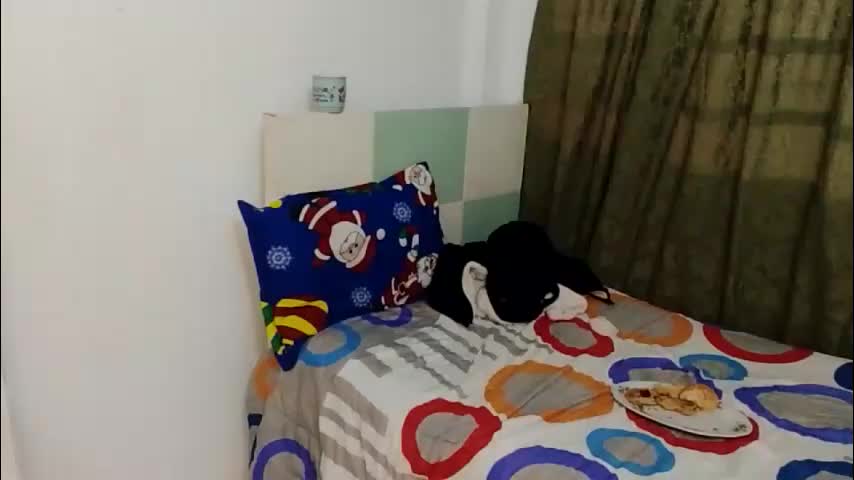 celeste_leon07 Adult Chat May 28, 2026