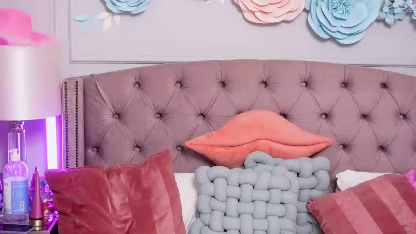 jenniferlovvex Adult Chat May 28, 2026