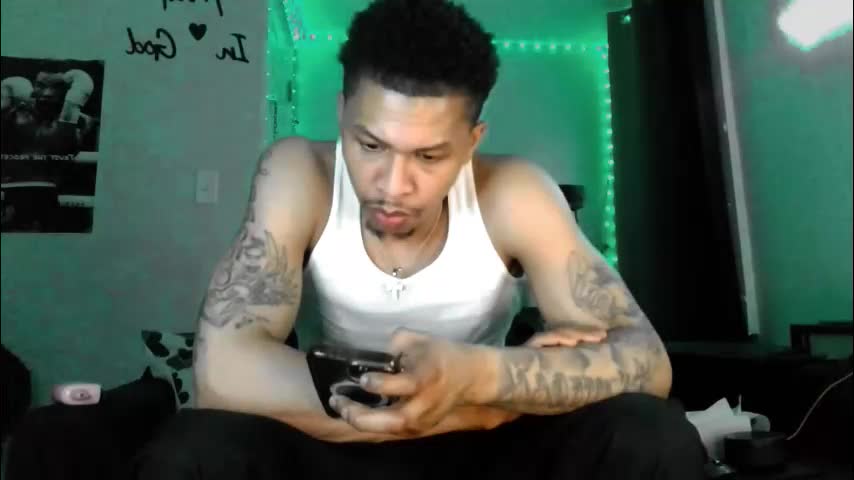 throattaker4l_ Adult Chat May 28, 2026