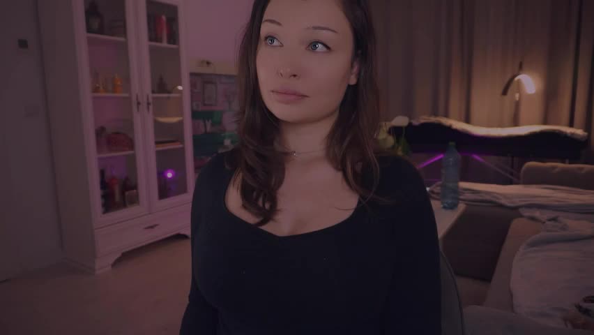 missmerciless Adult Chat May 28, 2026