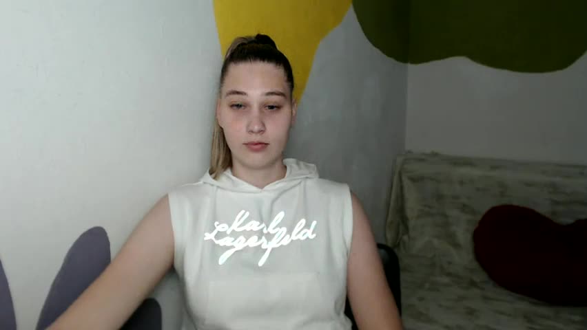 lucky_barbie Adult Chat May 28, 2026