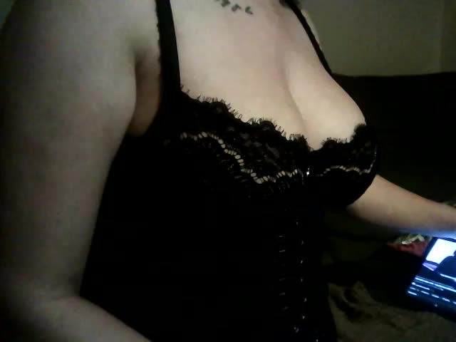 Laura-Only Adult Chat May 28, 2026